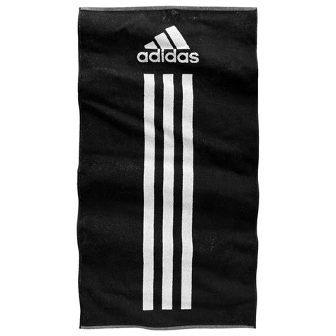 Suchergebnis Auf Amazon.de Für: Duschtuch Adidas 70x140